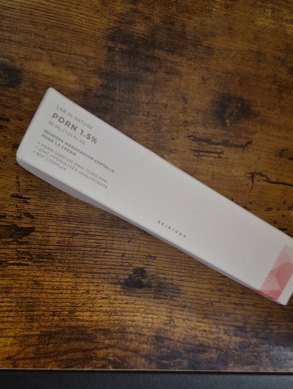 PDRN 1.5% Serum – Skin 1004 Nwt